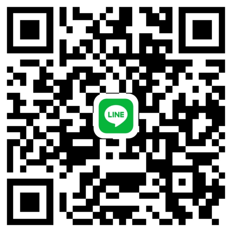 fce6e1b33b44670f389f5e53c2df026